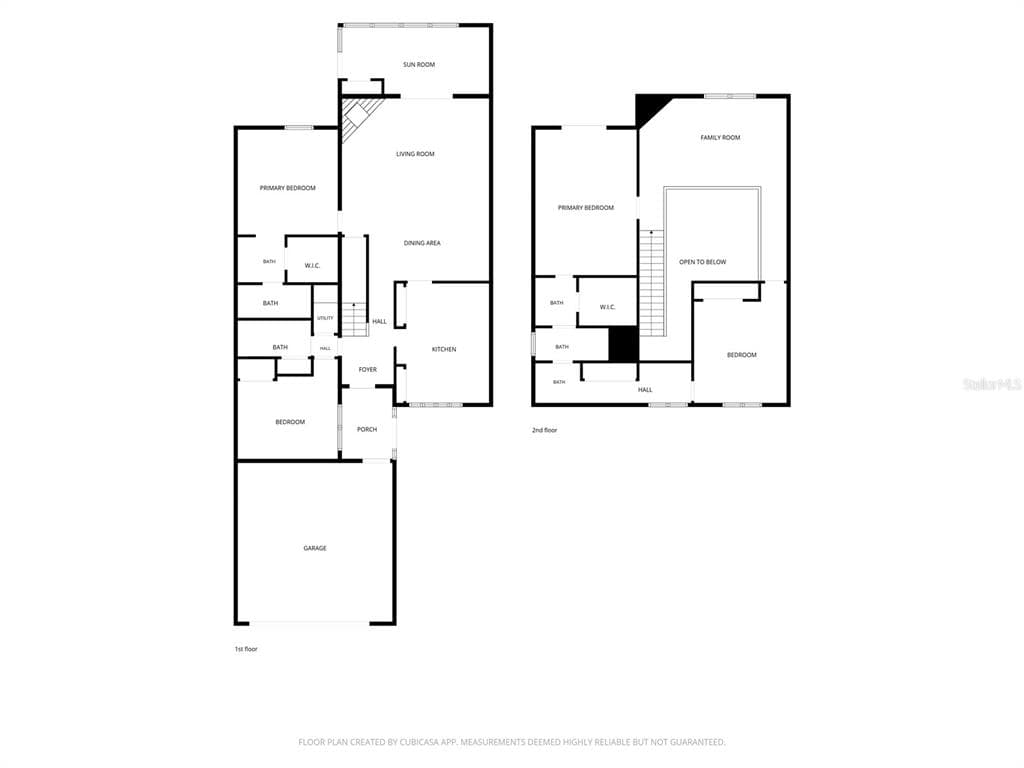 105 DEER LAKE CIRCLE, ORMOND BEACH, FL 32174 — zdjęcie 5