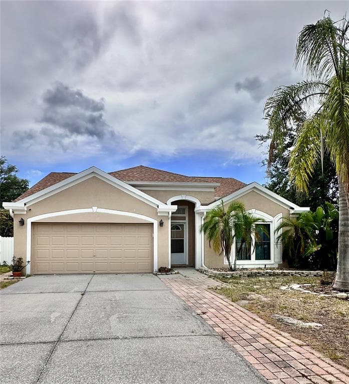 1650 NAVIGATOR LANE, TARPON SPRINGS, FL 34689 — zdjęcie 2