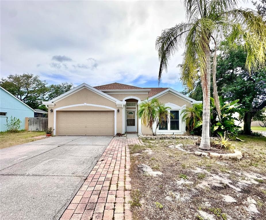 1650 NAVIGATOR LANE, TARPON SPRINGS, FL 34689 — zdjęcie 3