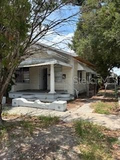 1401 E 24TH AVENUE, TAMPA, FL 33605 — zdjęcie 2