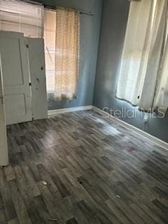 1401 E 24TH AVENUE, TAMPA, FL 33605 — zdjęcie 3