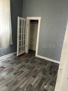 1401 E 24TH AVENUE, TAMPA, FL 33605 — zdjęcie 5