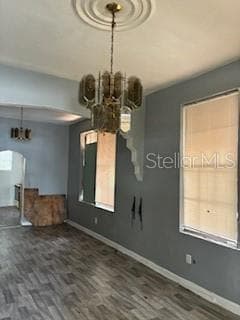 1401 E 24TH AVENUE, TAMPA, FL 33605 — zdjęcie 4