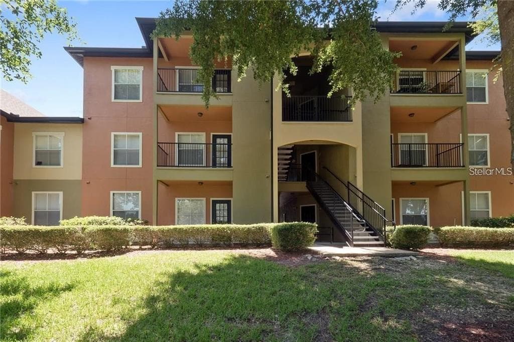 6029 WESTGATE DRIVE # 725, ORLANDO, FL 32835