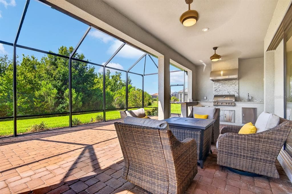 10924 WICKER PARK PLACE, PALMETTO, FL 34221 — zdjęcie 2