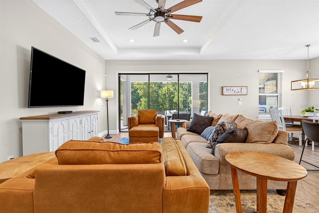 10924 WICKER PARK PLACE, PALMETTO, FL 34221 — zdjęcie 3