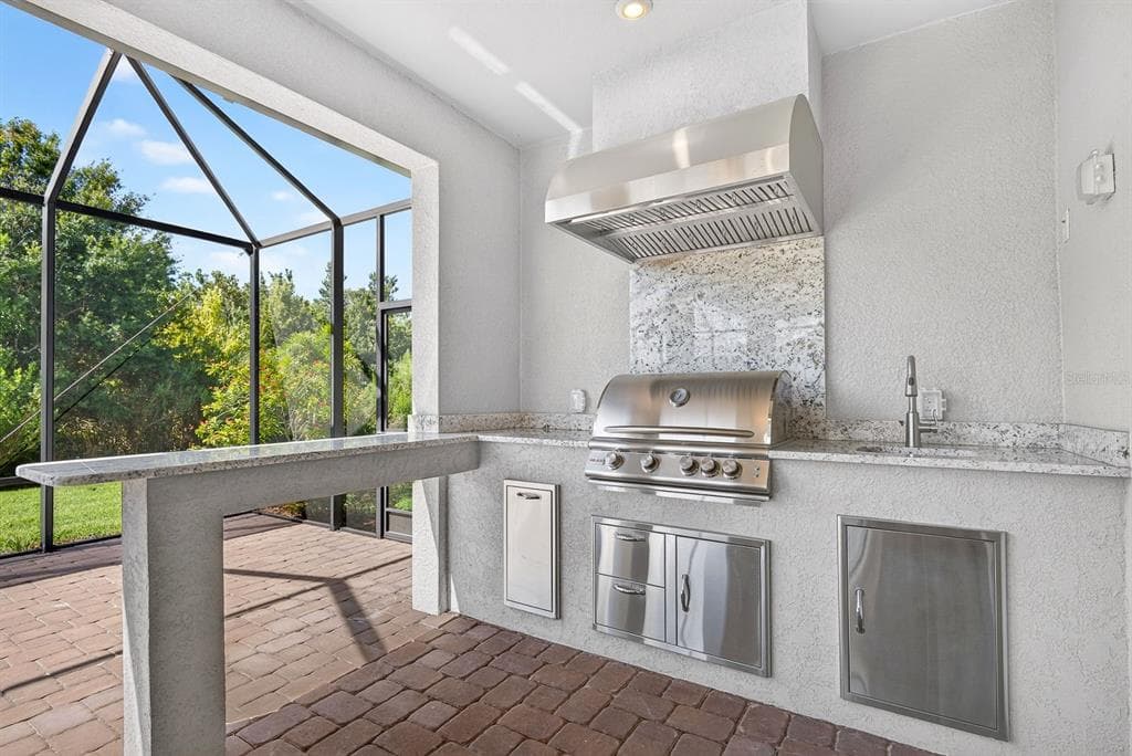10924 WICKER PARK PLACE, PALMETTO, FL 34221 — zdjęcie 5