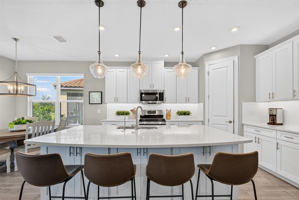 10924 WICKER PARK PLACE, PALMETTO, FL 34221 — zdjęcie 4
