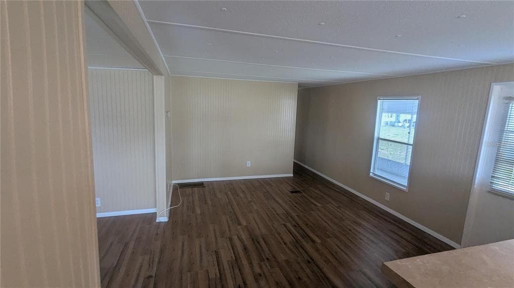 39518 STERLING DRIVE, ZEPHYRHILLS, FL 33542 — zdjęcie 3
