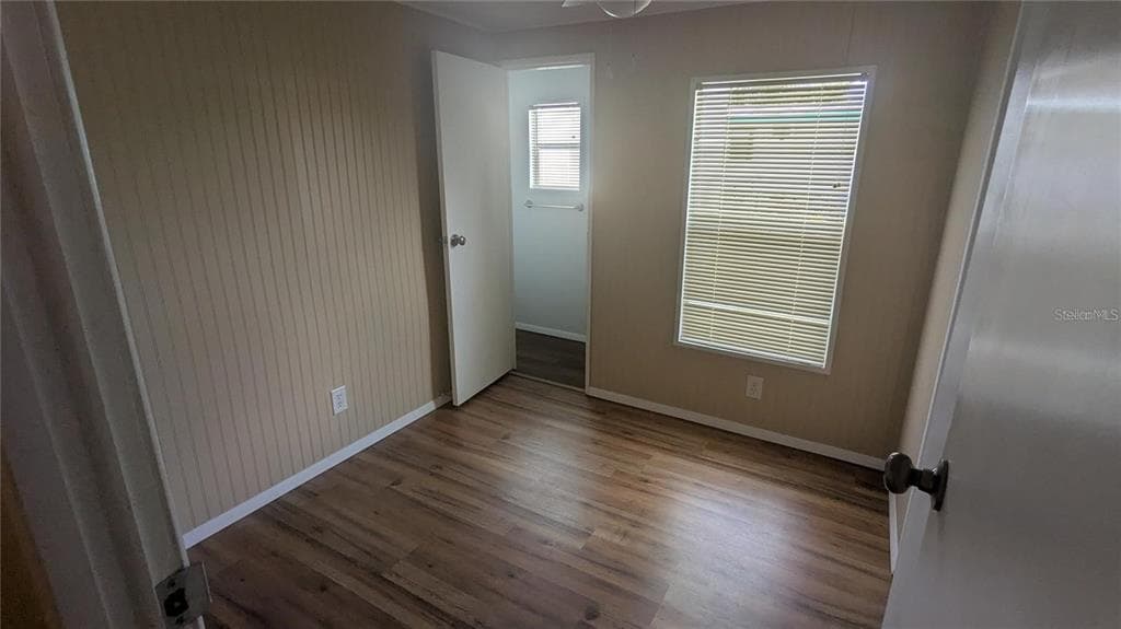 39518 STERLING DRIVE, ZEPHYRHILLS, FL 33542 — zdjęcie 5