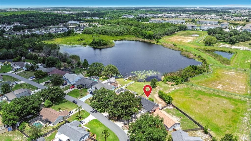210 ROBBINS REST CIRCLE, DAVENPORT, FL 33896 — zdjęcie 2