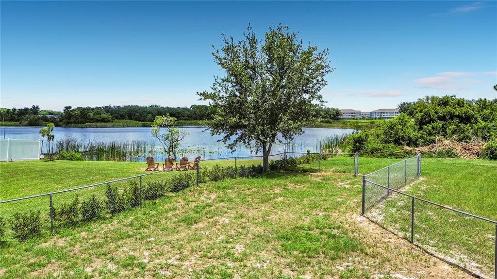 210 ROBBINS REST CIRCLE, DAVENPORT, FL 33896 — zdjęcie 3