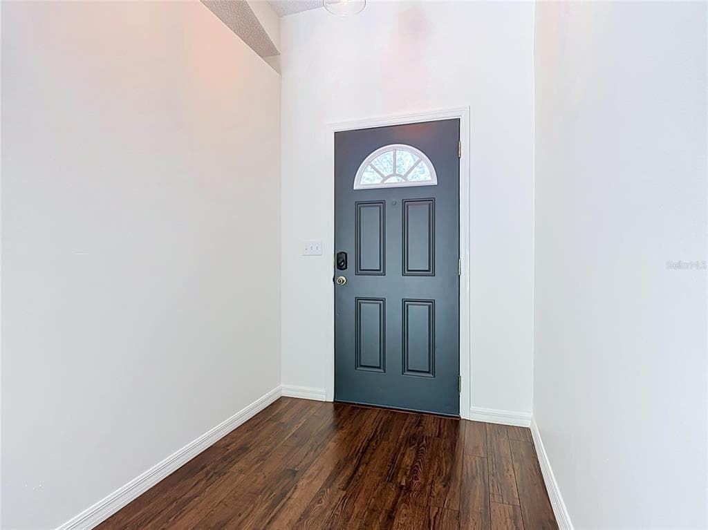 210 ROBBINS REST CIRCLE, DAVENPORT, FL 33896 — zdjęcie 5