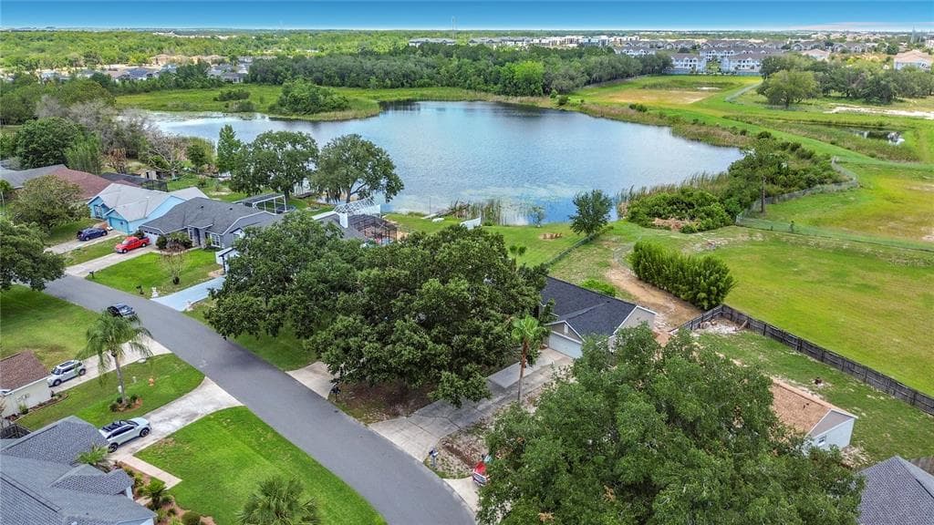 210 ROBBINS REST CIRCLE, DAVENPORT, FL 33896 — zdjęcie 4