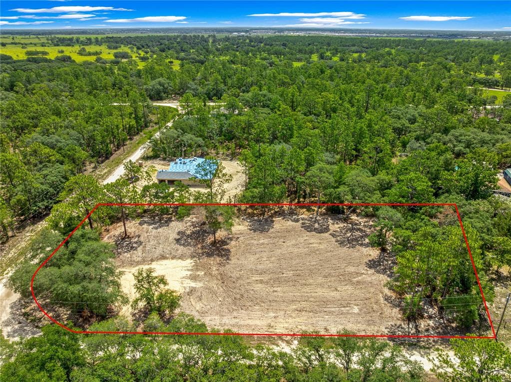 TBD SW 122 AVENUE, DUNNELLON, FL 34432 — zdjęcie 5