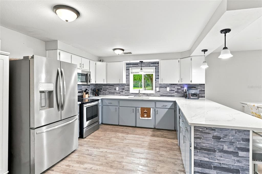 1518 DICKENS ROAD, LAKE WALES, FL 33898 — zdjęcie 3