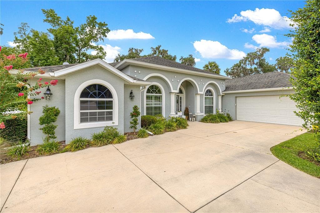 2616 SW 18TH AVENUE NE, OCALA, FL 34471 — zdjęcie 5