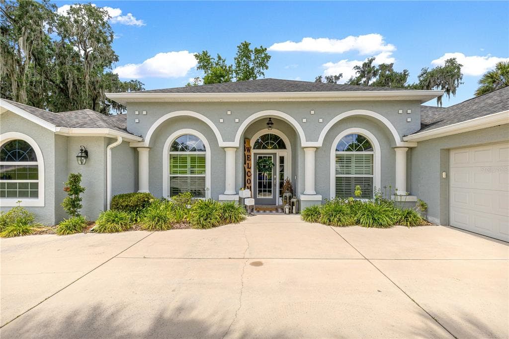 2616 SW 18TH AVENUE NE, OCALA, FL 34471 — zdjęcie 4