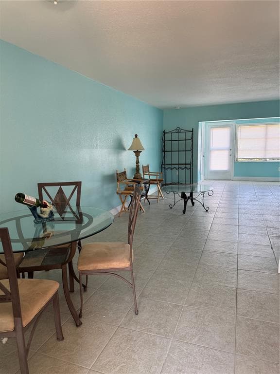 4515` MARINE PARKWAY # 102, NEW PORT RICHEY, FL 34652 — zdjęcie 2