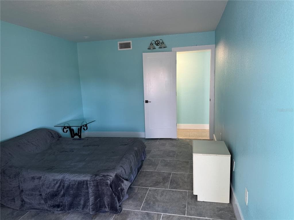 4515` MARINE PARKWAY # 102, NEW PORT RICHEY, FL 34652 — zdjęcie 5