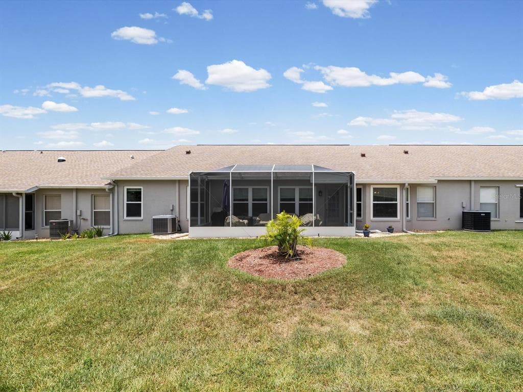 18730 WORTHINGTON DRIVE, HUDSON, FL 34667 — zdjęcie 2