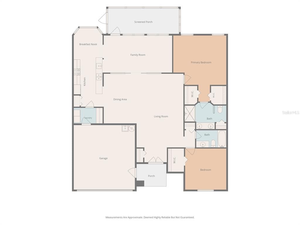 18730 WORTHINGTON DRIVE, HUDSON, FL 34667 — zdjęcie 3