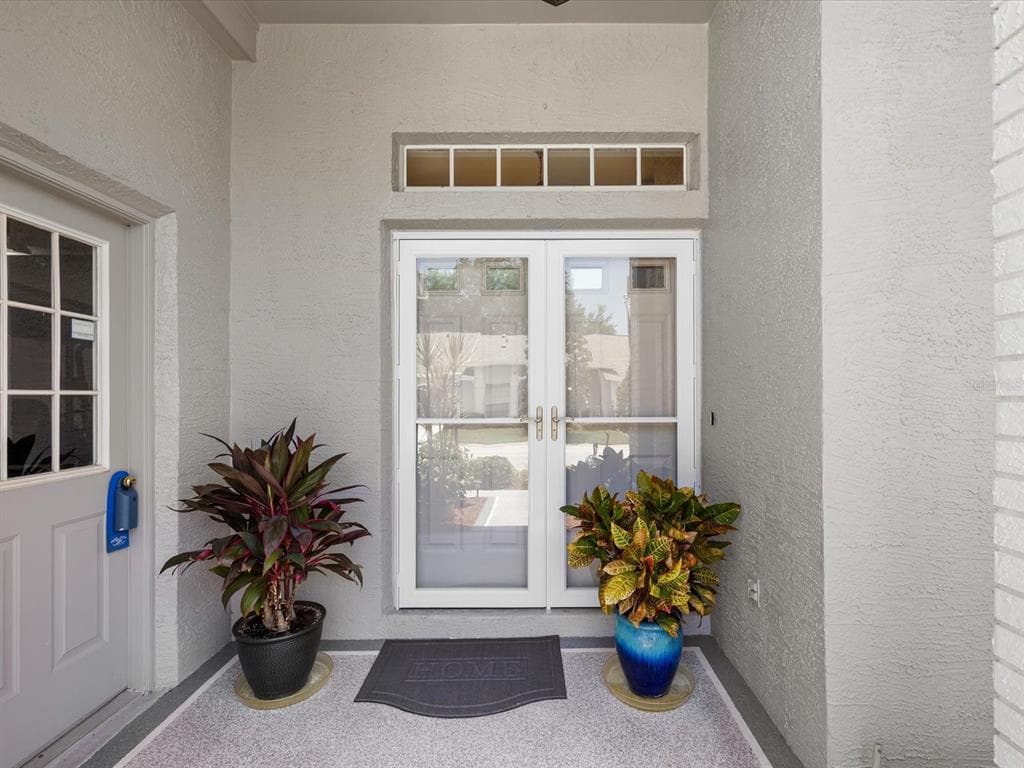 18730 WORTHINGTON DRIVE, HUDSON, FL 34667 — zdjęcie 5