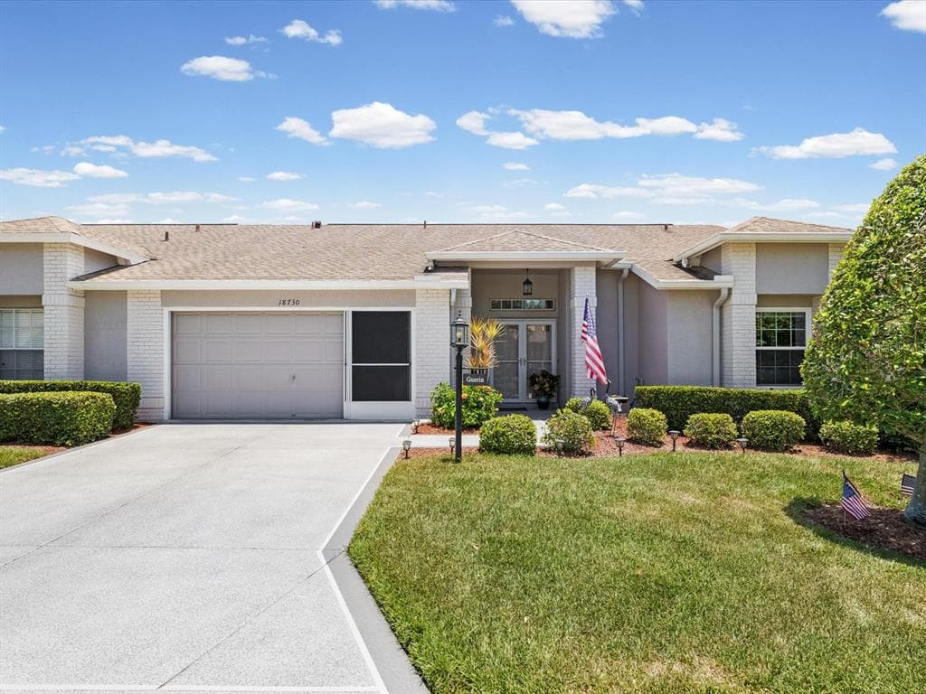 18730 WORTHINGTON DRIVE, HUDSON, FL 34667 — zdjęcie 4