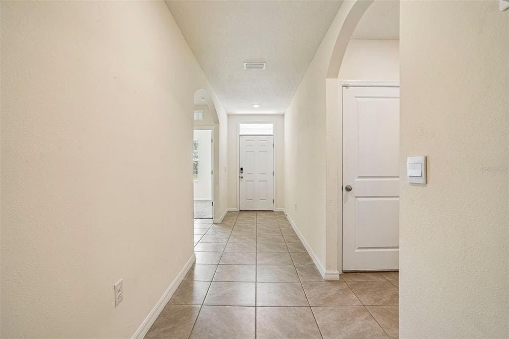 134 HICKORY COURSE TRAIL, OCALA, FL 34472 — zdjęcie 5