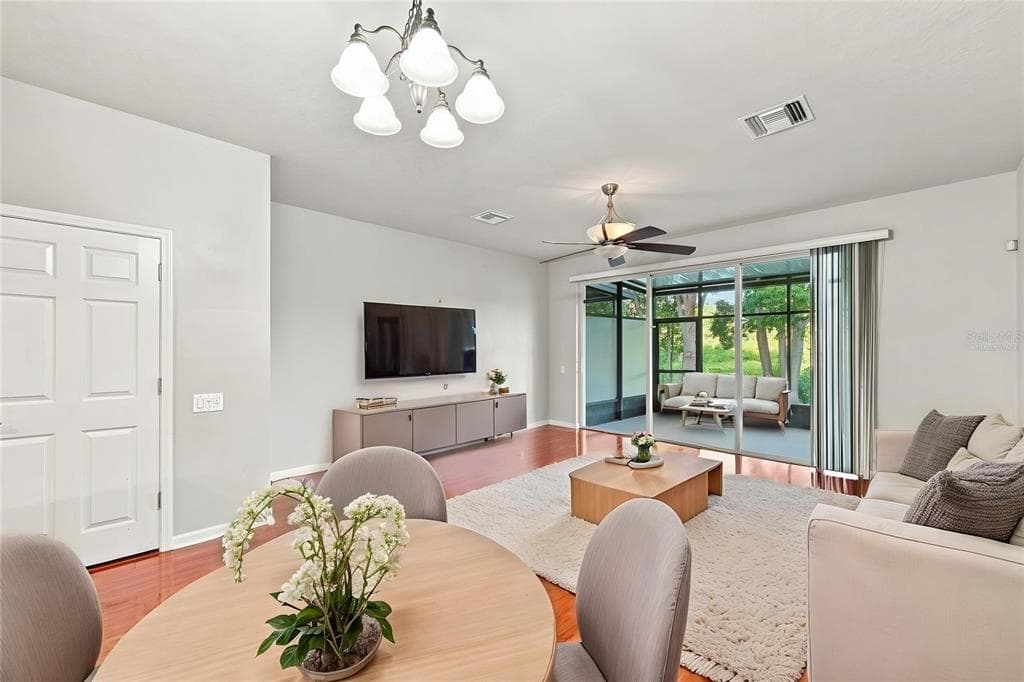 2109 WILD GRAPE PLACE, RIVERVIEW, FL 33578 — zdjęcie 2