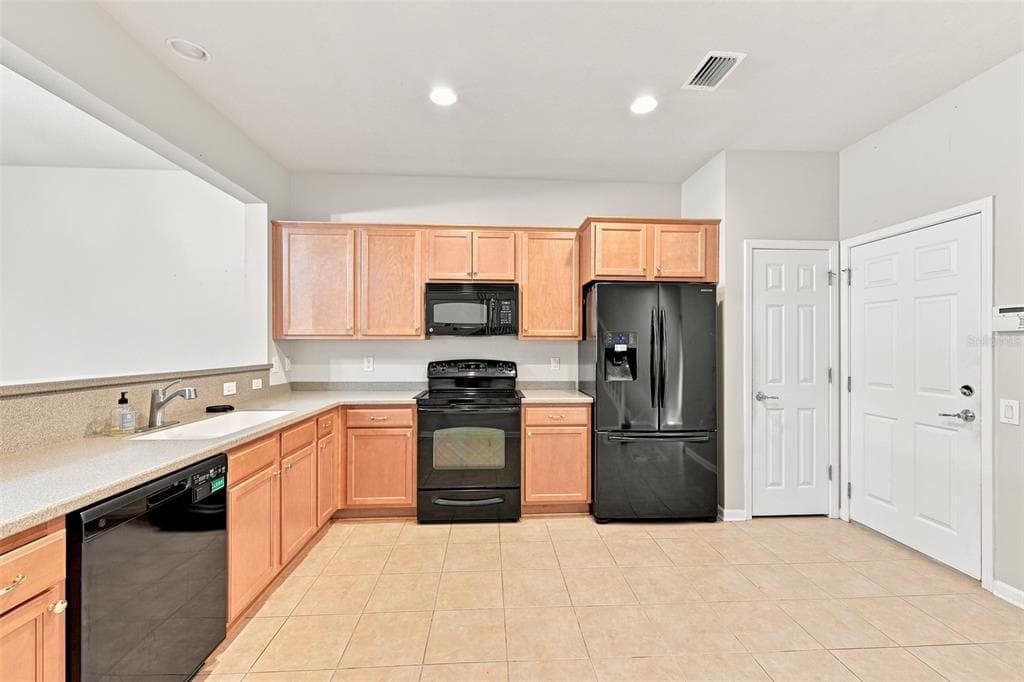 2109 WILD GRAPE PLACE, RIVERVIEW, FL 33578 — zdjęcie 3