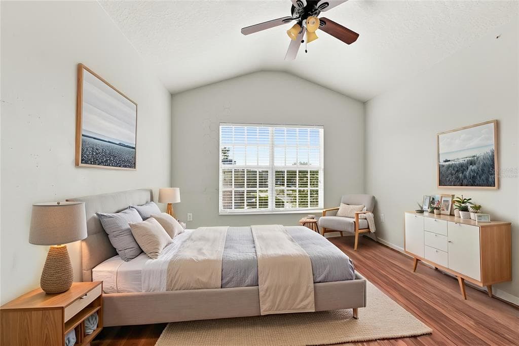 2109 WILD GRAPE PLACE, RIVERVIEW, FL 33578 — zdjęcie 4