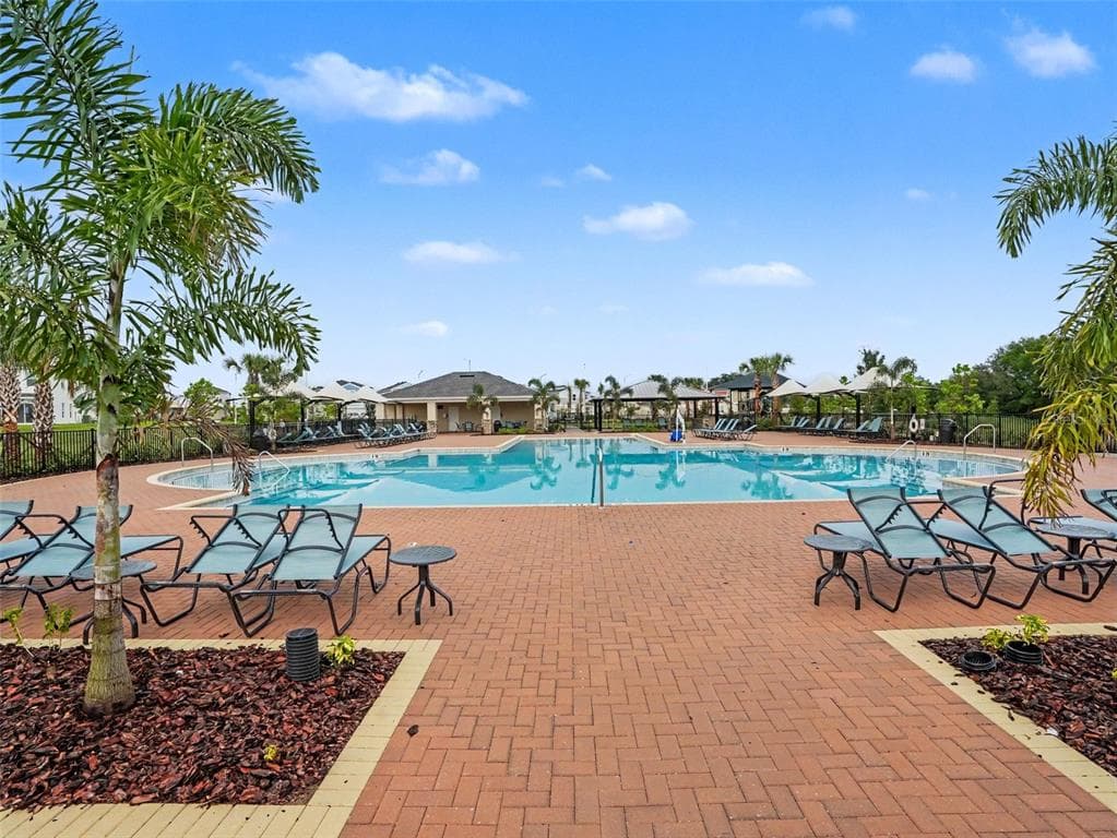 2019 KINGSMEN COURT, HAINES CITY, FL 33844 — zdjęcie 5