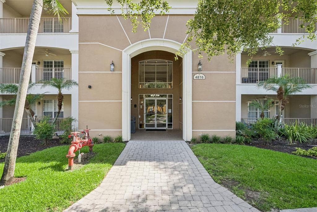 4816 CAYVIEW AVENUE # 40111, ORLANDO, FL 32819 — zdjęcie 2