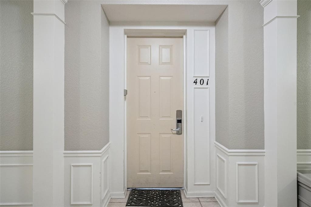 4816 CAYVIEW AVENUE # 40111, ORLANDO, FL 32819 — zdjęcie 3