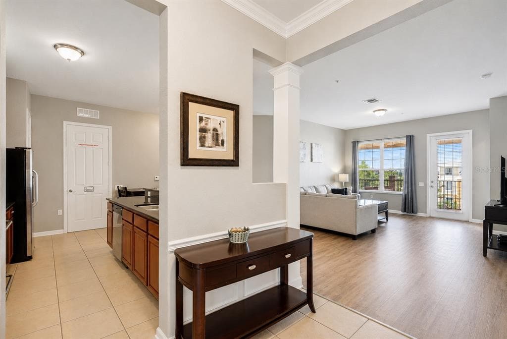 4816 CAYVIEW AVENUE # 40111, ORLANDO, FL 32819 — zdjęcie 5