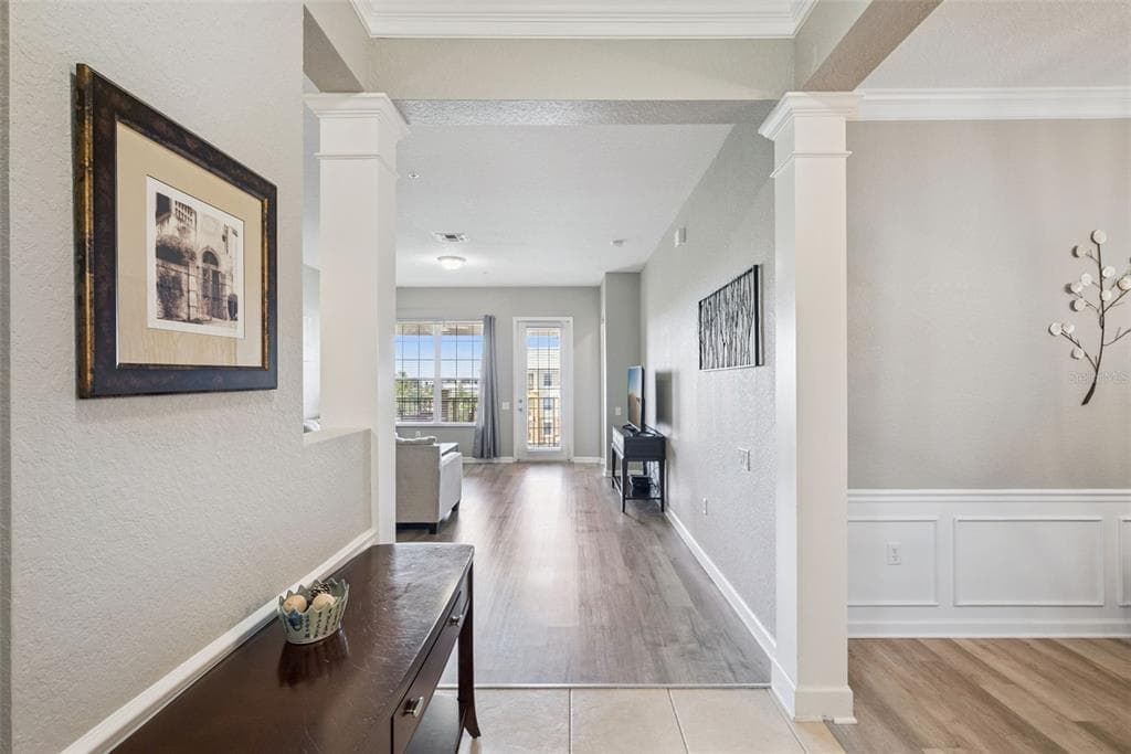 4816 CAYVIEW AVENUE # 40111, ORLANDO, FL 32819 — zdjęcie 4