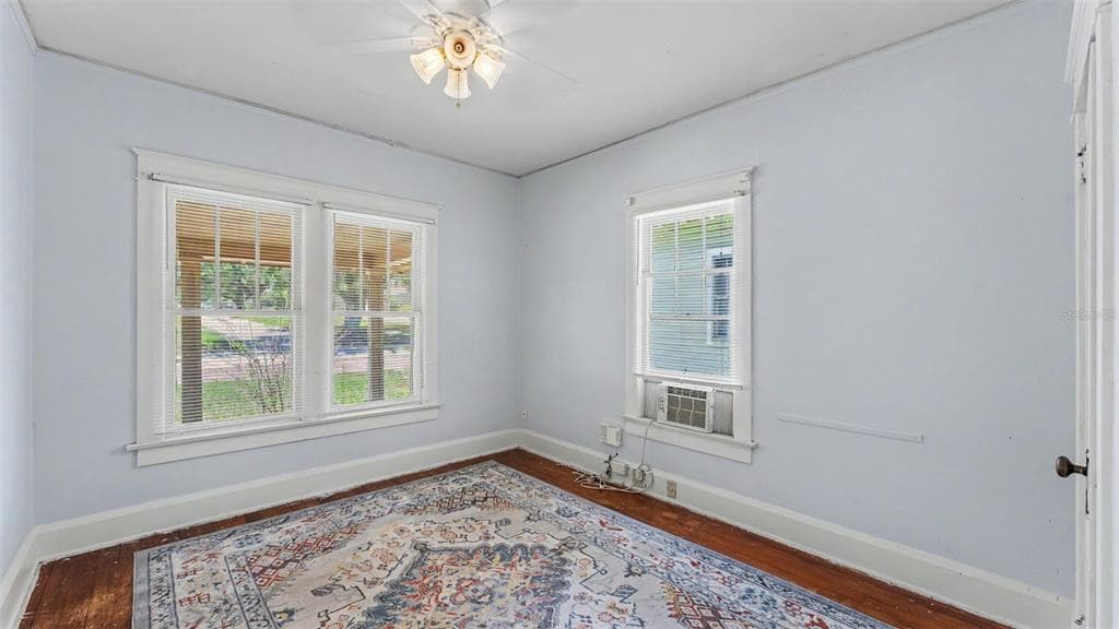 506 S MCKAY AVENUE, LAKELAND, FL 33801 — zdjęcie 5