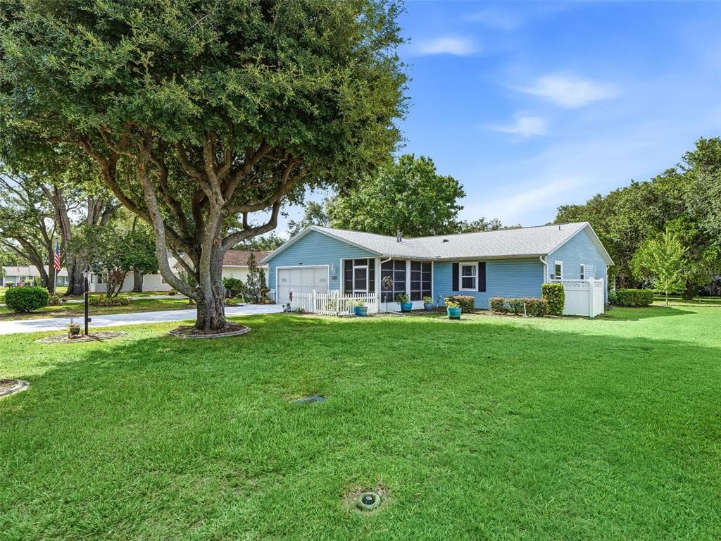 2107 GREENLAW COURT, LEESBURG, FL 34788 — zdjęcie 3
