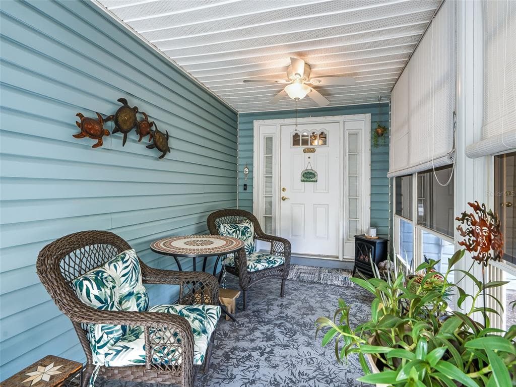 2107 GREENLAW COURT, LEESBURG, FL 34788 — zdjęcie 5