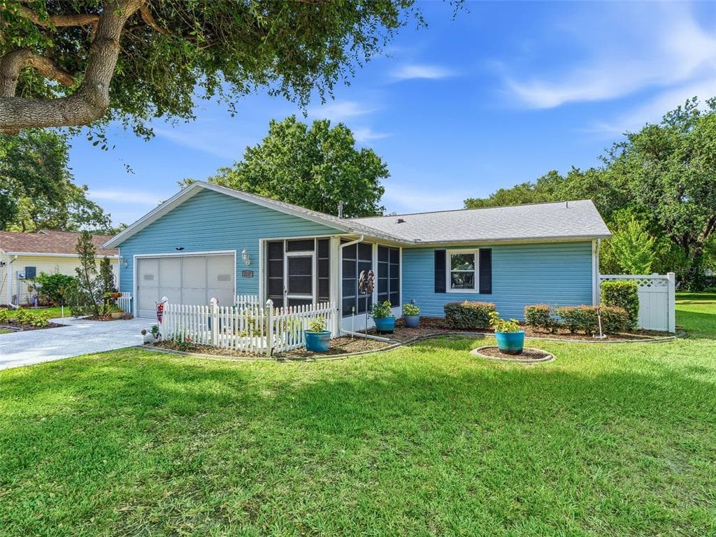 2107 GREENLAW COURT, LEESBURG, FL 34788 — zdjęcie 4