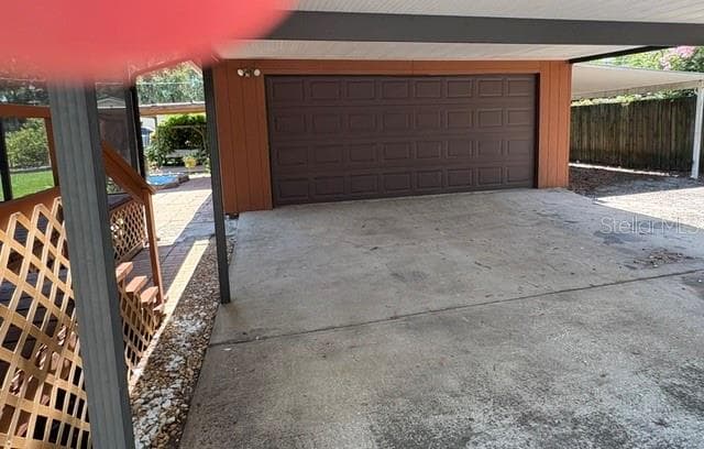 6202 PINEWOOD VILLAGE CIRCLE W, LAKELAND, FL 33811 — zdjęcie 3