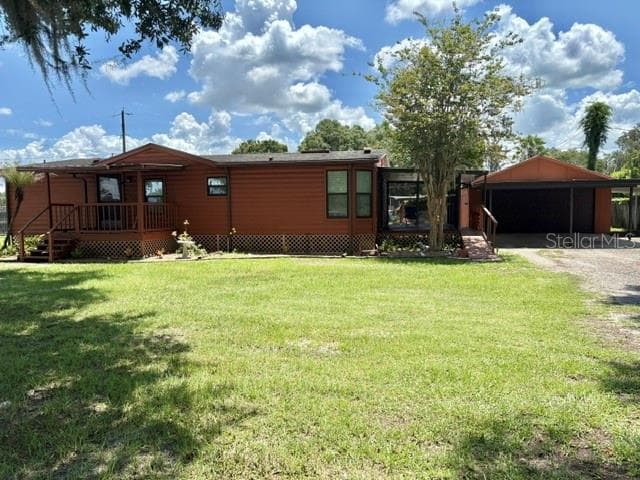 6202 PINEWOOD VILLAGE CIRCLE W, LAKELAND, FL 33811