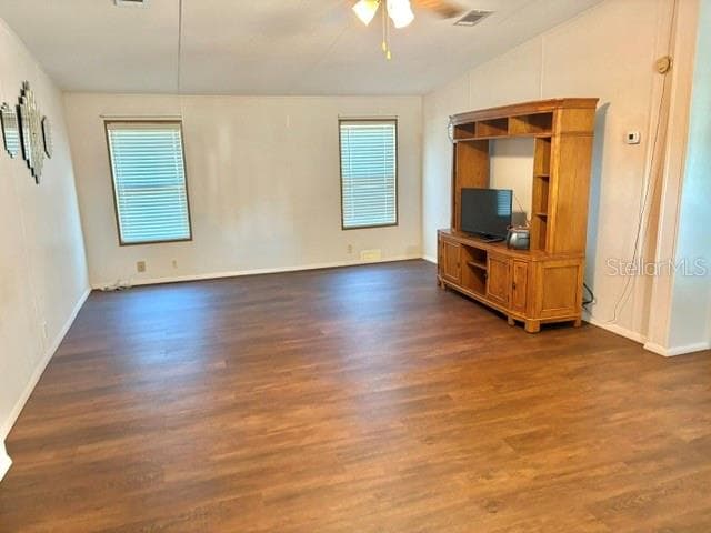 6202 PINEWOOD VILLAGE CIRCLE W, LAKELAND, FL 33811 — zdjęcie 5