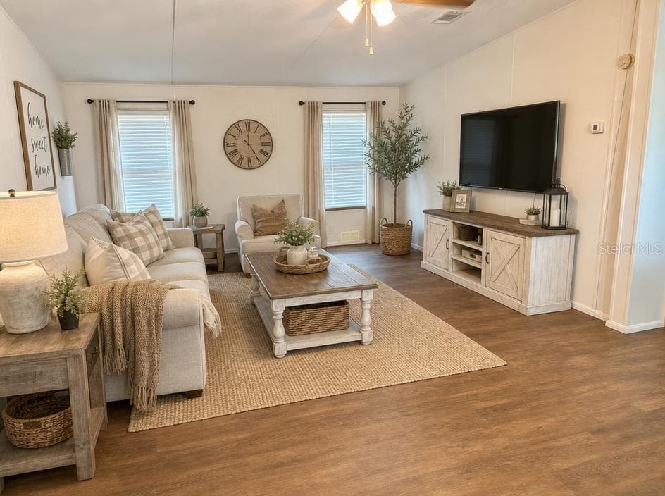 6202 PINEWOOD VILLAGE CIRCLE W, LAKELAND, FL 33811 — zdjęcie 4