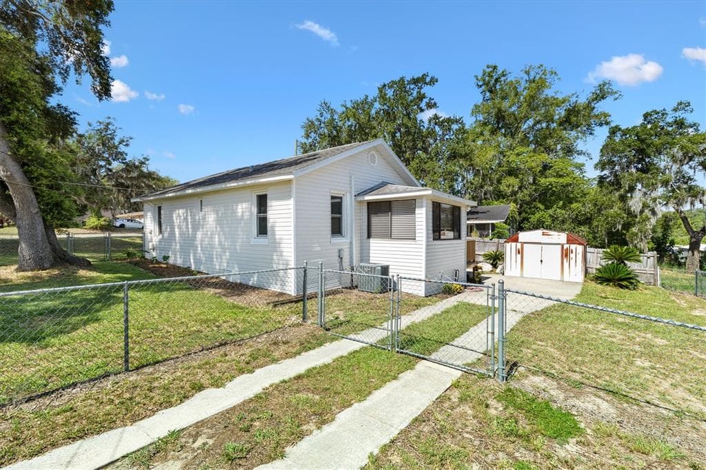 2000 SOUTH STREET, LEESBURG, FL 34748 — zdjęcie 2