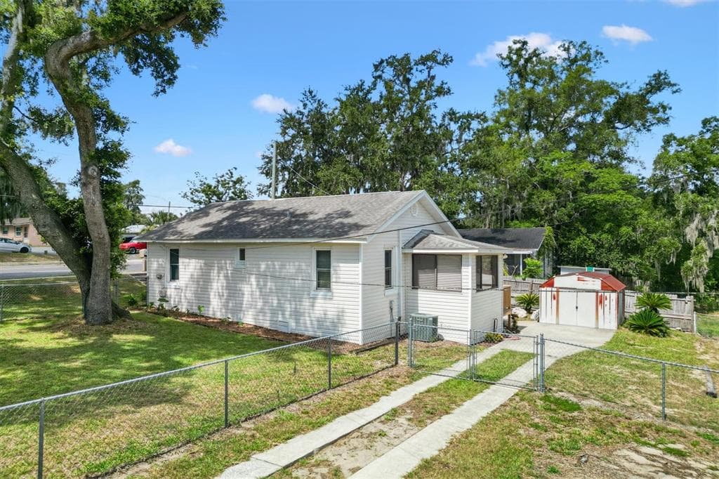 2000 SOUTH STREET, LEESBURG, FL 34748 — zdjęcie 3