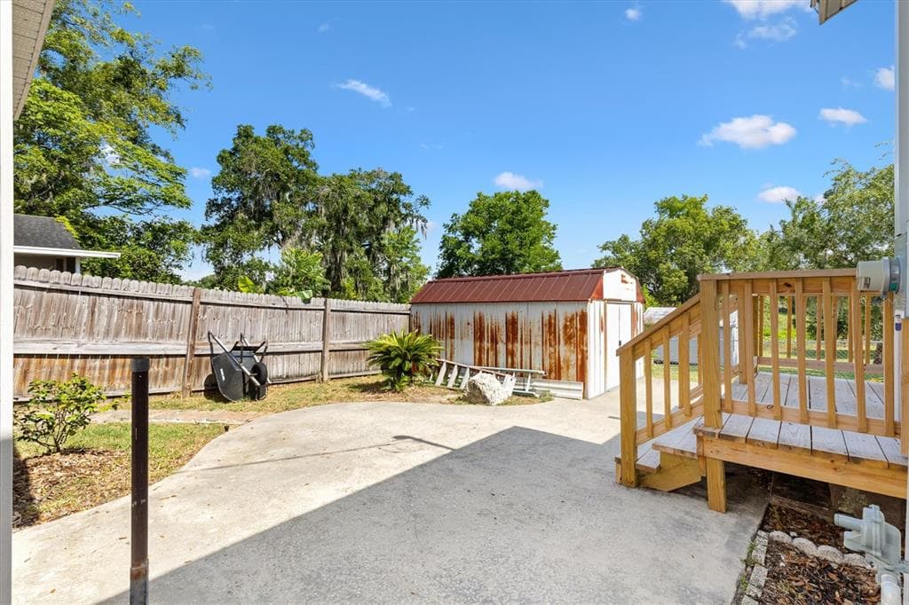 2000 SOUTH STREET, LEESBURG, FL 34748 — zdjęcie 5