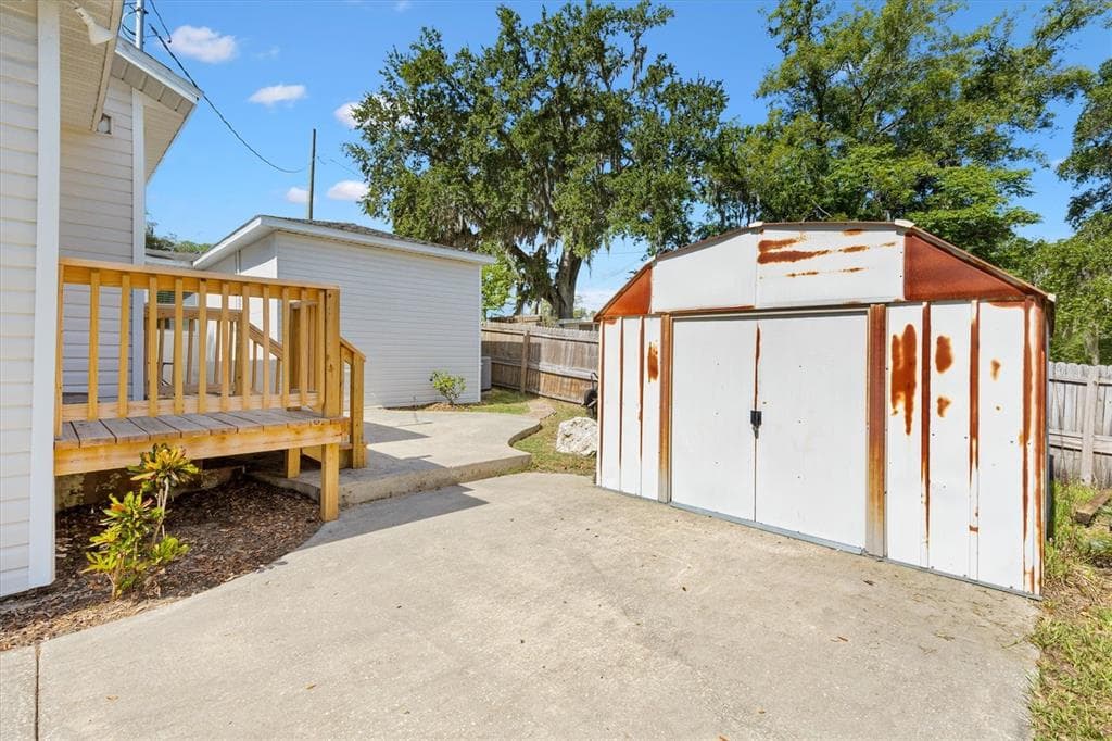 2000 SOUTH STREET, LEESBURG, FL 34748 — zdjęcie 4