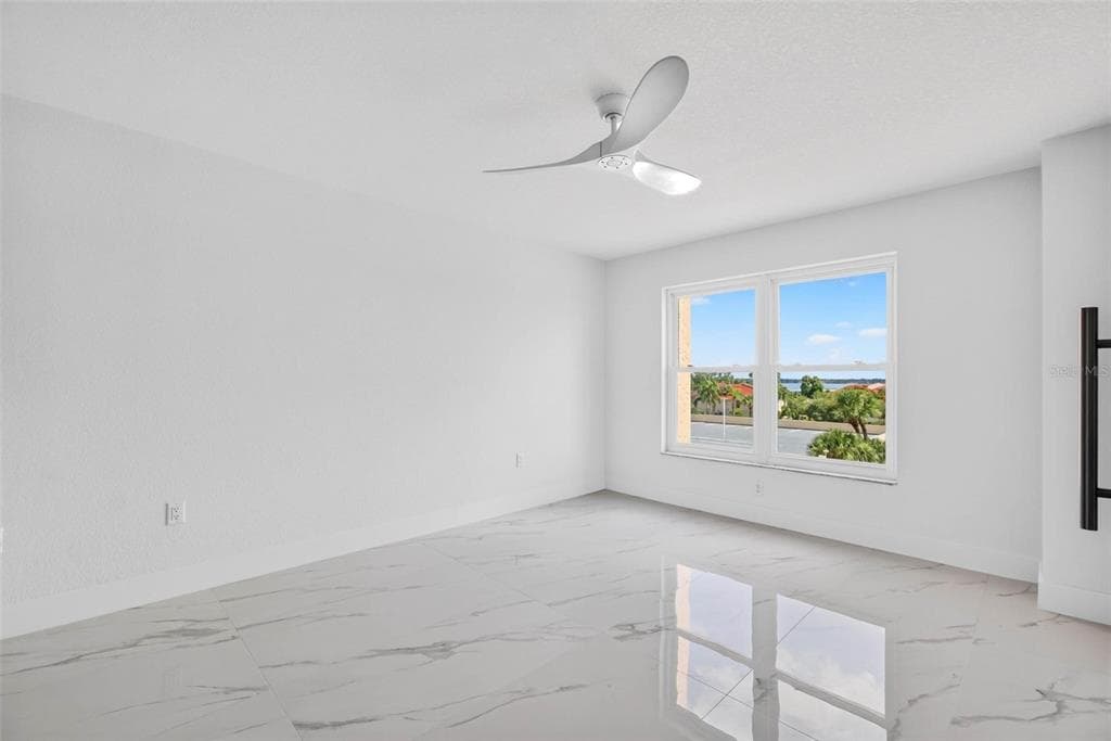 4900 BRITTANY DRIVE S # 405, ST PETERSBURG, FL 33715 — zdjęcie 2